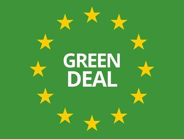 Green Deal