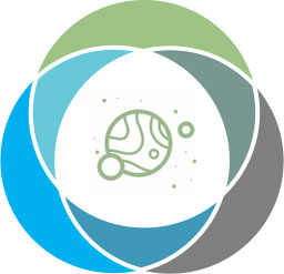 COMPROMISOS Y VALORACION